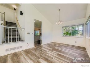 2509 Ravenwood Lane, Lafayette CO 80026