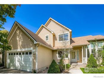 2509 Ravenwood Lane