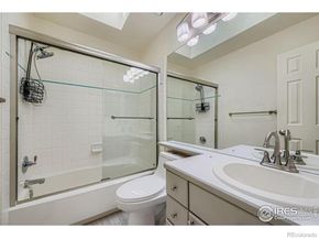 2509 Ravenwood Lane, Lafayette CO 80026