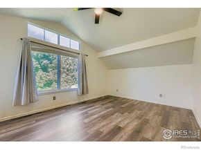 2509 Ravenwood Lane, Lafayette CO 80026