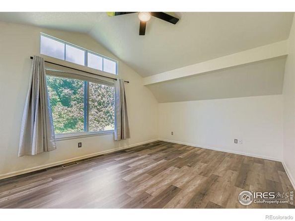 2509 Ravenwood Lane, Lafayette CO 80026