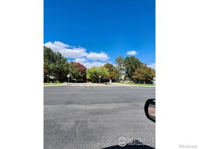 2509 Ravenwood Lane, Lafayette CO 80026