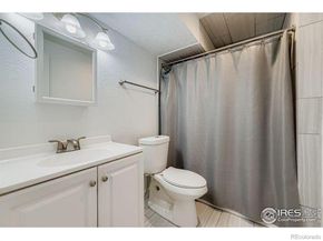 2509 Ravenwood Lane, Lafayette CO 80026