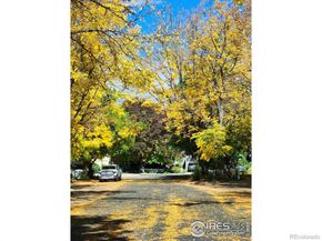 2509 Ravenwood Lane, Lafayette CO 80026