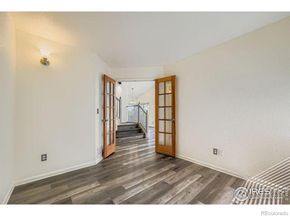 2509 Ravenwood Lane, Lafayette CO 80026