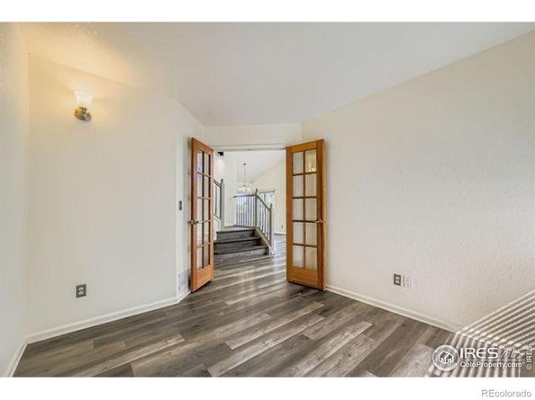 2509 Ravenwood Lane, Lafayette CO 80026