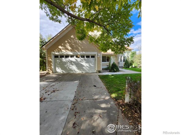 2509 Ravenwood Lane, Lafayette CO 80026