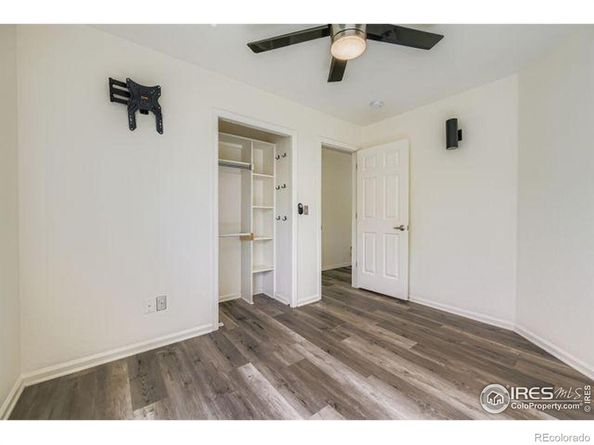 2509 Ravenwood Lane, Lafayette CO 80026