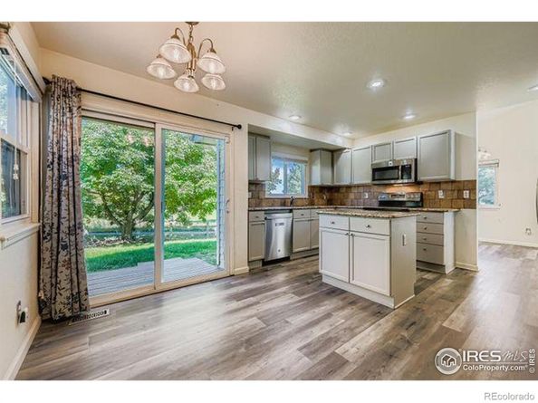 2509 Ravenwood Lane, Lafayette CO 80026