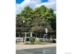 2509 Ravenwood Lane, Lafayette CO 80026