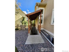 2509 Ravenwood Lane, Lafayette CO 80026