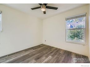 2509 Ravenwood Lane, Lafayette CO 80026