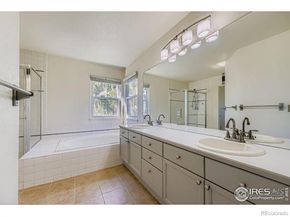 2509 Ravenwood Lane, Lafayette CO 80026