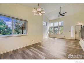 2509 Ravenwood Lane, Lafayette CO 80026