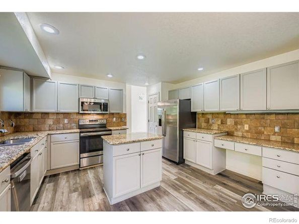2509 Ravenwood Lane, Lafayette CO 80026