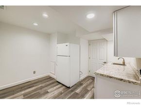 2509 Ravenwood Lane, Lafayette CO 80026