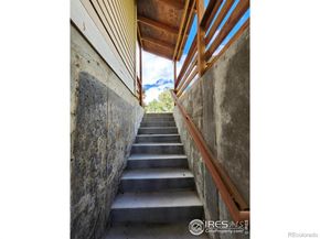 2509 Ravenwood Lane, Lafayette CO 80026