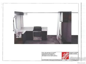 2509 Ravenwood Lane, Lafayette CO 80026