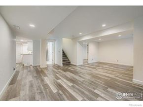 2509 Ravenwood Lane, Lafayette CO 80026