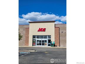 2509 Ravenwood Lane, Lafayette CO 80026