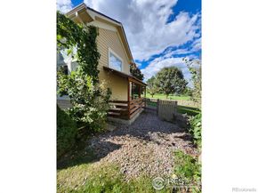 2509 Ravenwood Lane, Lafayette CO 80026