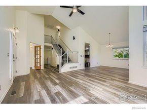 2509 Ravenwood Lane, Lafayette CO 80026