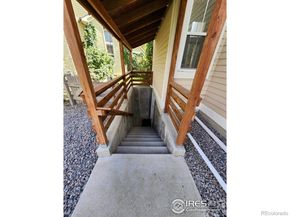 2509 Ravenwood Lane, Lafayette CO 80026