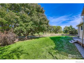 2509 Ravenwood Lane, Lafayette CO 80026