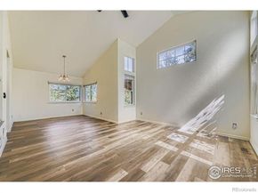 2509 Ravenwood Lane, Lafayette CO 80026