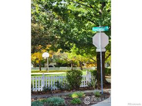 2509 Ravenwood Lane, Lafayette CO 80026