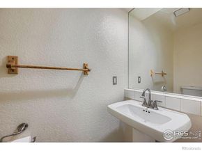 2509 Ravenwood Lane, Lafayette CO 80026