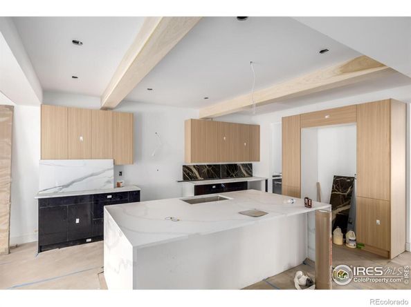 2710 S Gilpin Street, Denver CO 80210