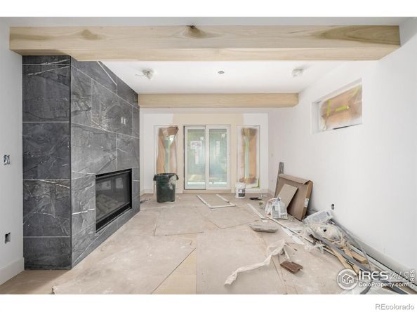 2710 S Gilpin Street, Denver CO 80210