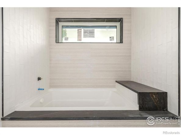 2710 S Gilpin Street, Denver CO 80210
