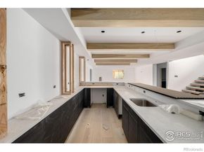 2710 S Gilpin Street, Denver CO 80210