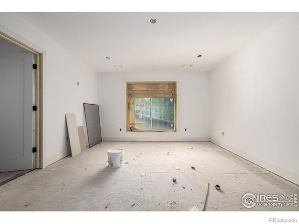 2710 S Gilpin Street, Denver CO 80210