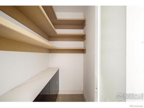 2710 S Gilpin Street, Denver CO 80210