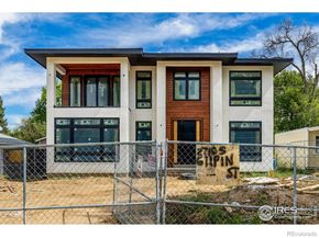 2710 S Gilpin Street, Denver CO 80210