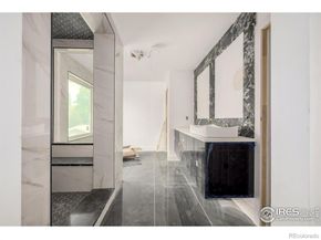 2710 S Gilpin Street, Denver CO 80210