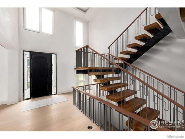 2710 S Gilpin Street, Denver CO 80210
