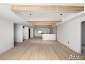 2710 S Gilpin Street, Denver CO 80210