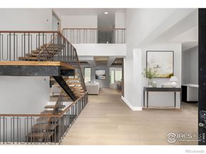2710 S Gilpin Street, Denver CO 80210