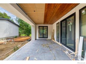 2710 S Gilpin Street, Denver CO 80210