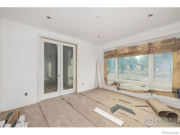 2710 S Gilpin Street, Denver CO 80210