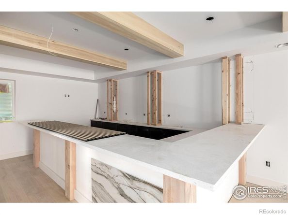 2710 S Gilpin Street, Denver CO 80210