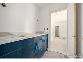 2710 S Gilpin Street, Denver CO 80210