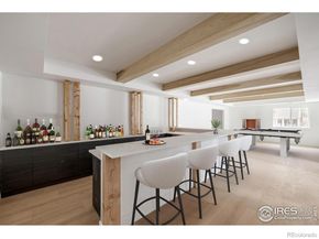 2710 S Gilpin Street, Denver CO 80210