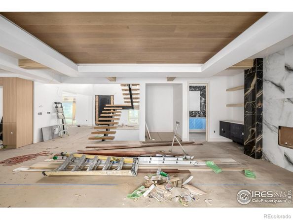 2710 S Gilpin Street, Denver CO 80210