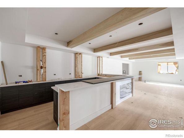 2710 S Gilpin Street, Denver CO 80210