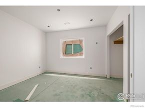 2710 S Gilpin Street, Denver CO 80210